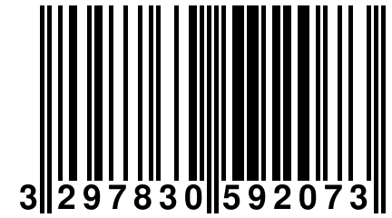 3 297830 592073