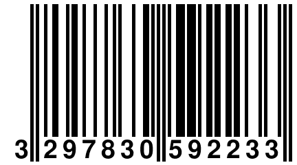 3 297830 592233