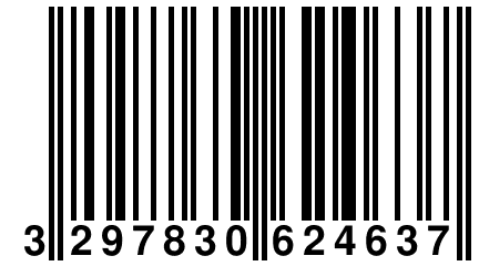 3 297830 624637