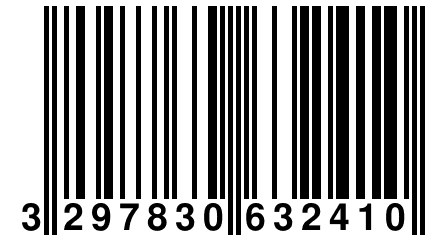 3 297830 632410