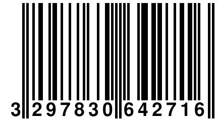 3 297830 642716