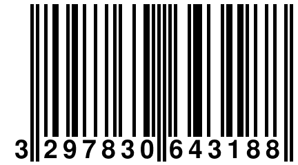 3 297830 643188