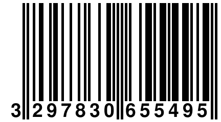 3 297830 655495