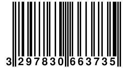 3 297830 663735