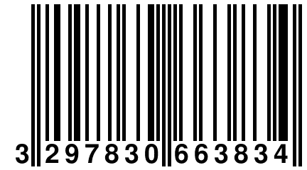 3 297830 663834