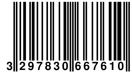 3 297830 667610