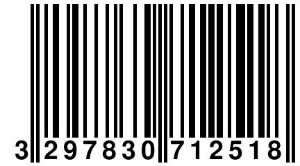 3 297830 712518