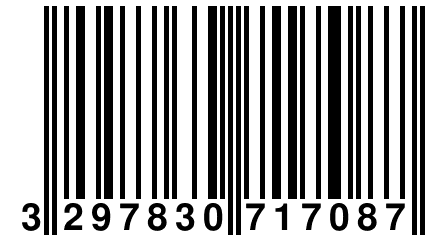 3 297830 717087