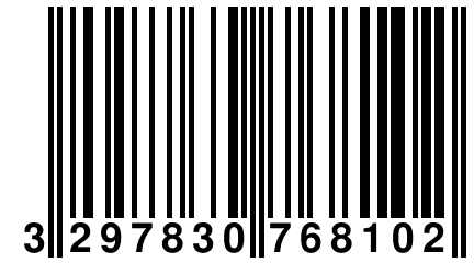 3 297830 768102