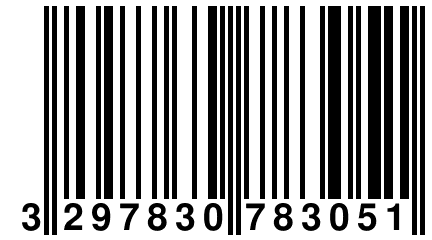 3 297830 783051