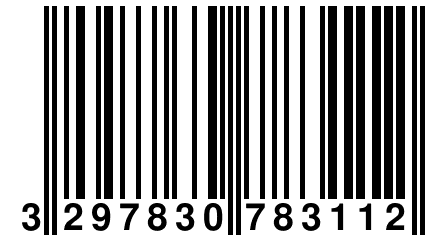 3 297830 783112