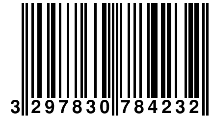 3 297830 784232