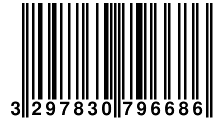 3 297830 796686