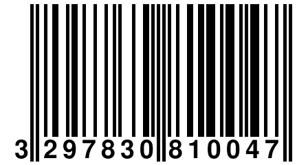 3 297830 810047