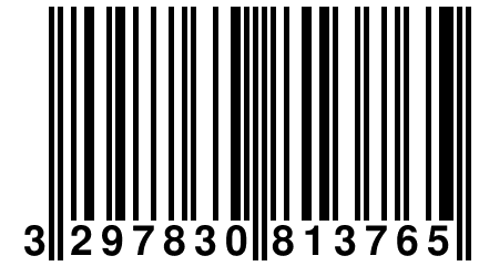 3 297830 813765