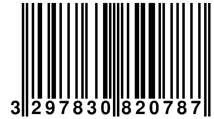 3 297830 820787