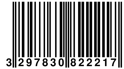 3 297830 822217