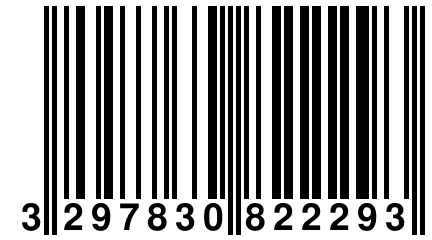 3 297830 822293