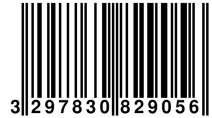 3 297830 829056