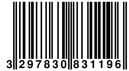 3 297830 831196