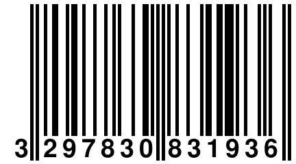 3 297830 831936