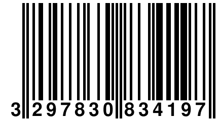 3 297830 834197