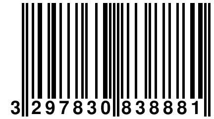 3 297830 838881