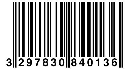 3 297830 840136