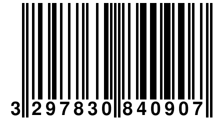 3 297830 840907