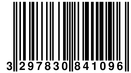 3 297830 841096