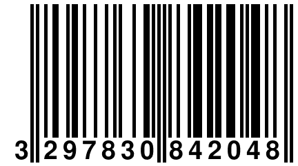 3 297830 842048