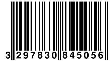 3 297830 845056