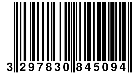 3 297830 845094