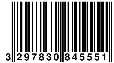 3 297830 845551