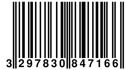 3 297830 847166