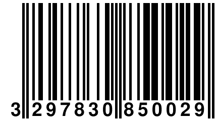 3 297830 850029