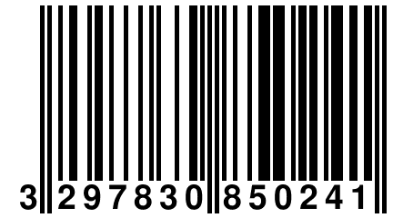 3 297830 850241