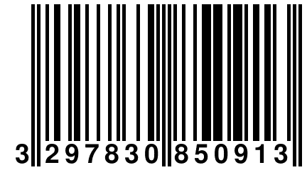 3 297830 850913