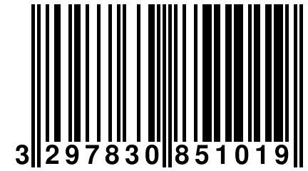 3 297830 851019