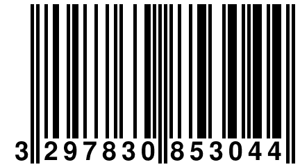 3 297830 853044