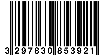 3 297830 853921