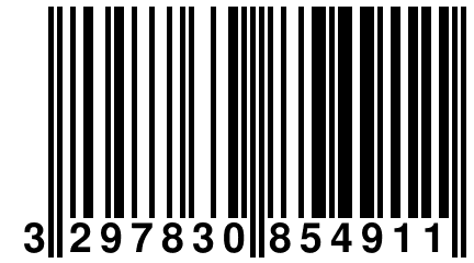 3 297830 854911