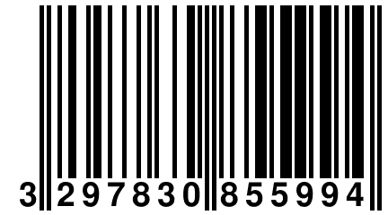 3 297830 855994