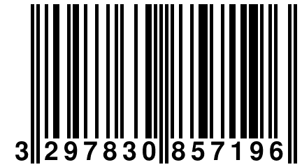 3 297830 857196