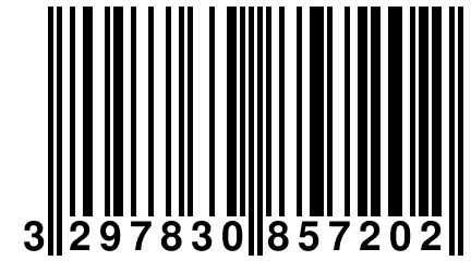 3 297830 857202