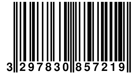 3 297830 857219