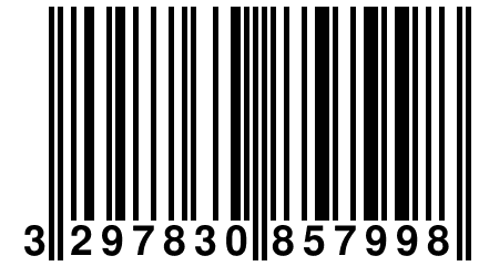 3 297830 857998