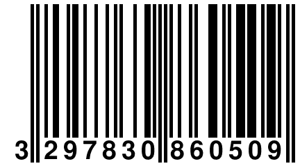 3 297830 860509