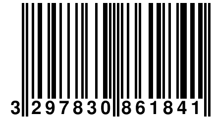 3 297830 861841