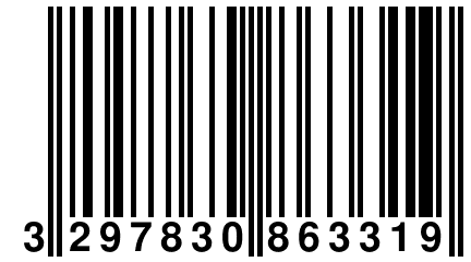 3 297830 863319